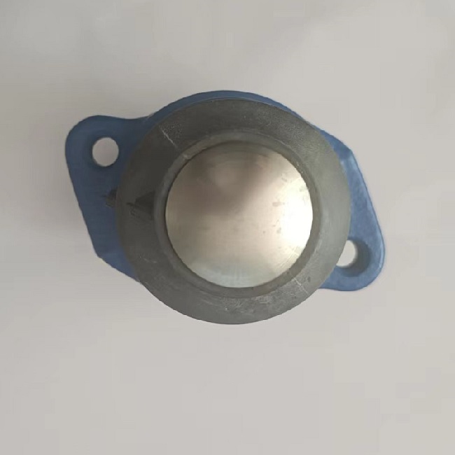 425817.8371 A31473.0100 (3) 425817.8371 A31473.0100 (3)