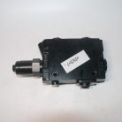 425817.8371 A31473.0100 (3)