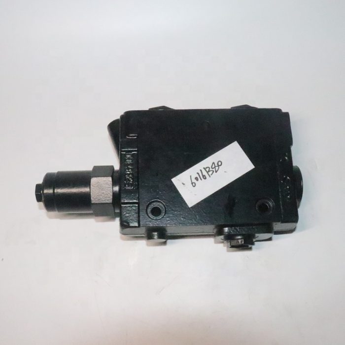 425817.8371 A31473.0100 (3)