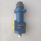 425817.8371 A31473.0100 (4)