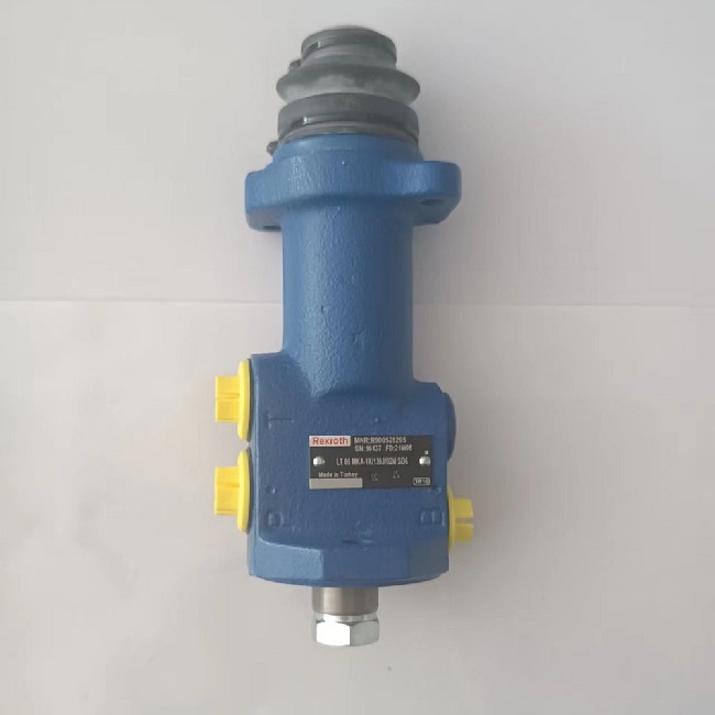 425817.8371 A31473.0100 (4) 425817.8371 A31473.0100 (4)