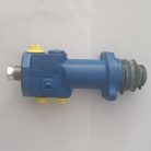 425817.8371 A31473.0100 (5)