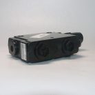 425817.8371 A31473.0100 (5)