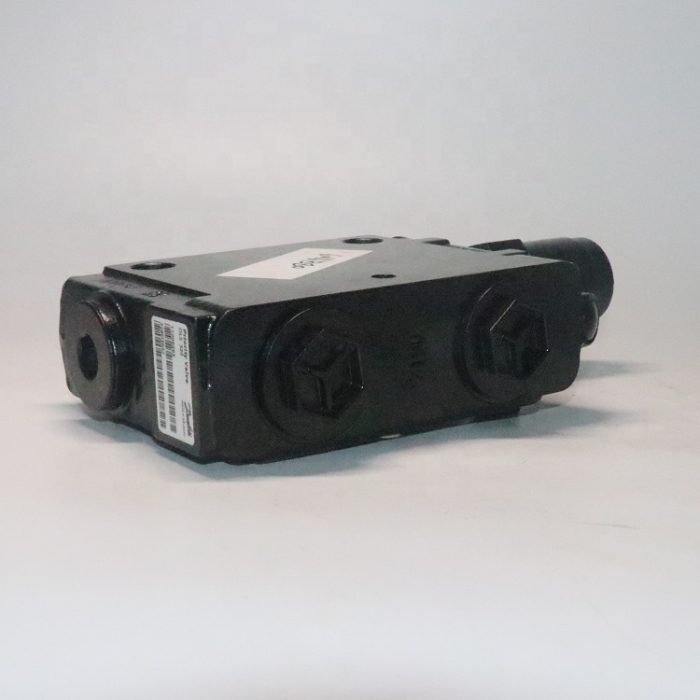 425817.8371 A31473.0100 (5)