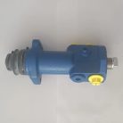 425817.8371 A31473.0100 (6)