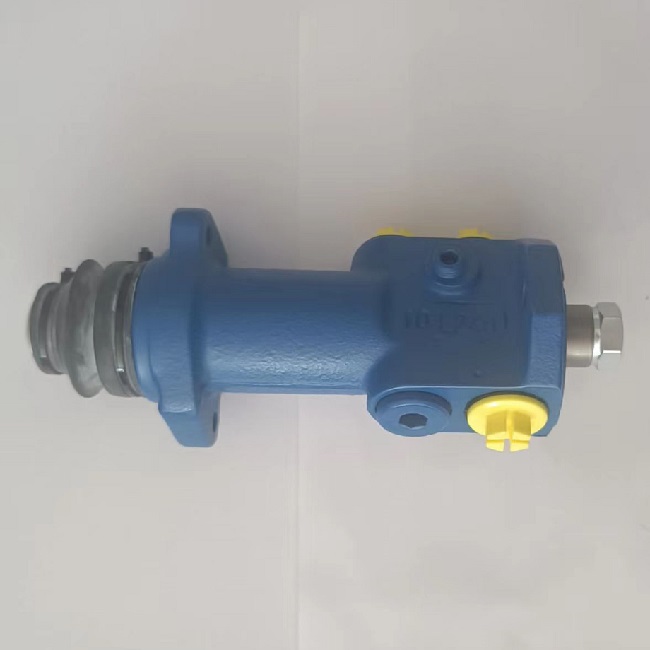 425817.8371 A31473.0100 (6) 425817.8371 A31473.0100 (6)