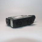 425817.8371 A31473.0100 (6)