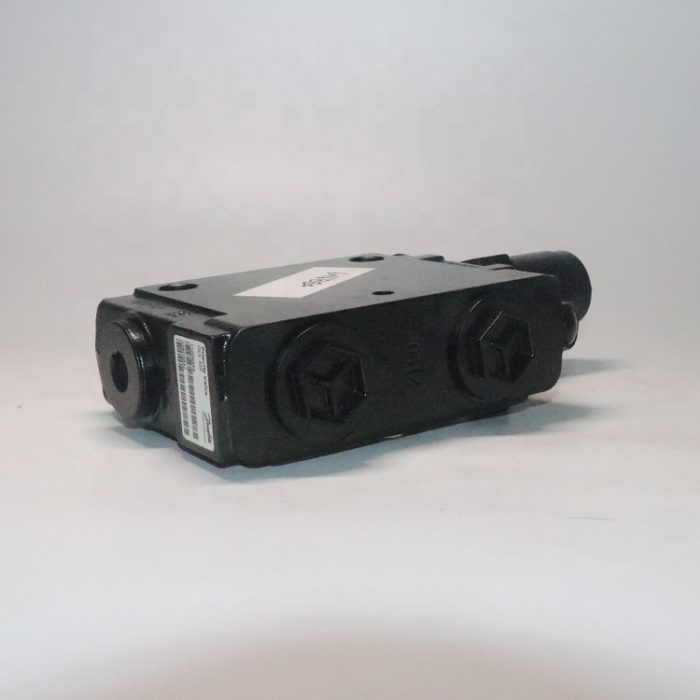 425817.8371 A31473.0100 (6)