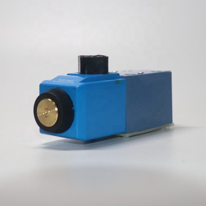 60034279 (3) 60034279 (3)