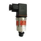 Pressure Sensor