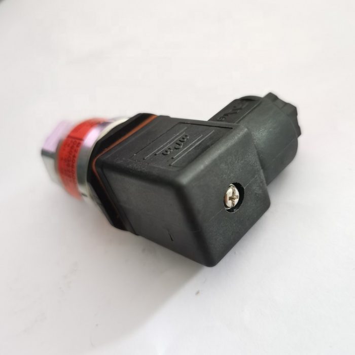 60149848 (3) 60149848 (3)