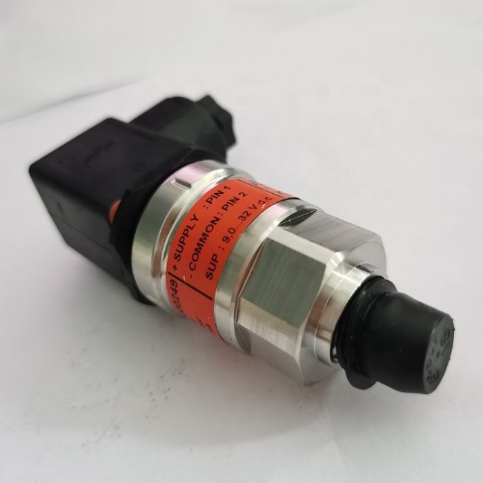 60149848 (4) 60149848 (4)