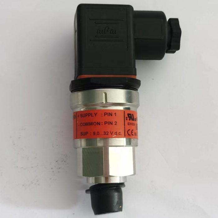 60149848 (6) 60149848 (6)