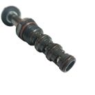 Flameout Solenoid Valve Spool