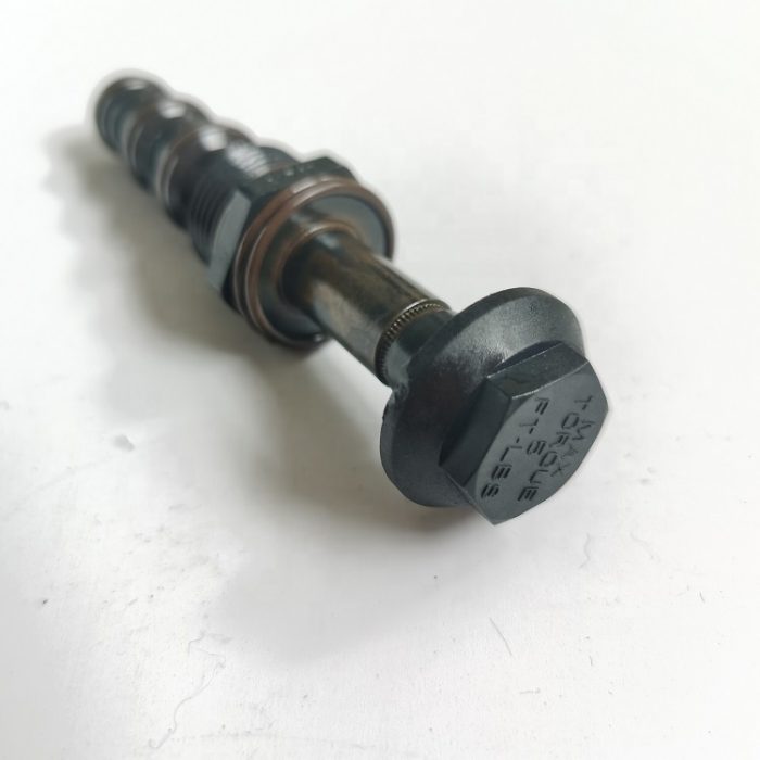 60161380 (3) 60161380 (3)