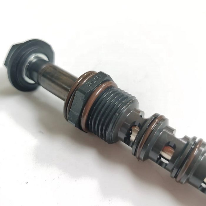 60161380 (4) 60161380 (4)