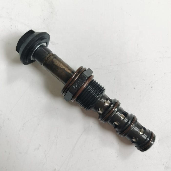 60161380 (5) 60161380 (5)