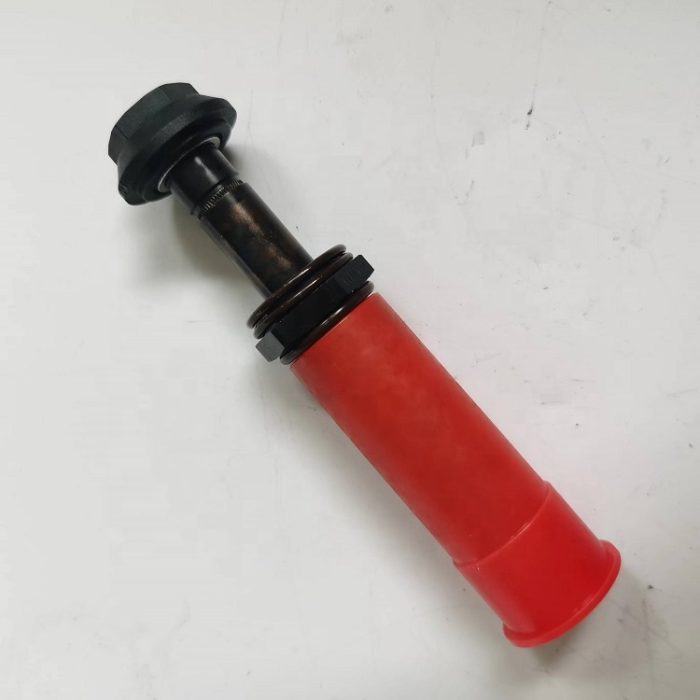 60161380 (6) 60161380 (6)