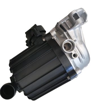 Engine Oil Separator