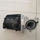 6055.218 3772048 6055.198 (2)