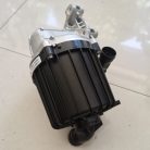 6055.218 3772048 6055.198 (3)