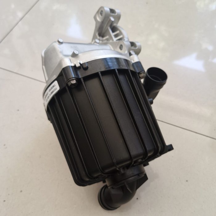 6055.218 3772048 6055.198 (3) 6055.218 3772048 6055.198 (3)