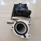 6055.218 3772048 6055.198 (4)