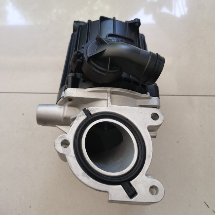 6055.218 3772048 6055.198 (4) 6055.218 3772048 6055.198 (4)