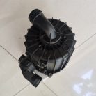 6055.218 3772048 6055.198 (5)