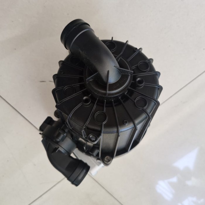 6055.218 3772048 6055.198 (5) 6055.218 3772048 6055.198 (5)