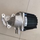 6055.218 3772048 6055.198 (6)