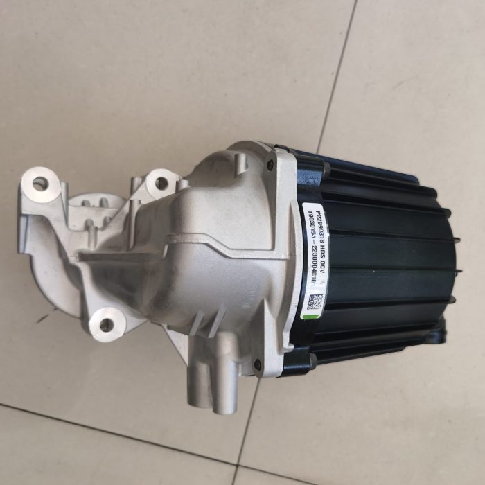 6055.218 3772048 6055.198 (6) 6055.218 3772048 6055.198 (6)