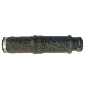 Воздушные источники