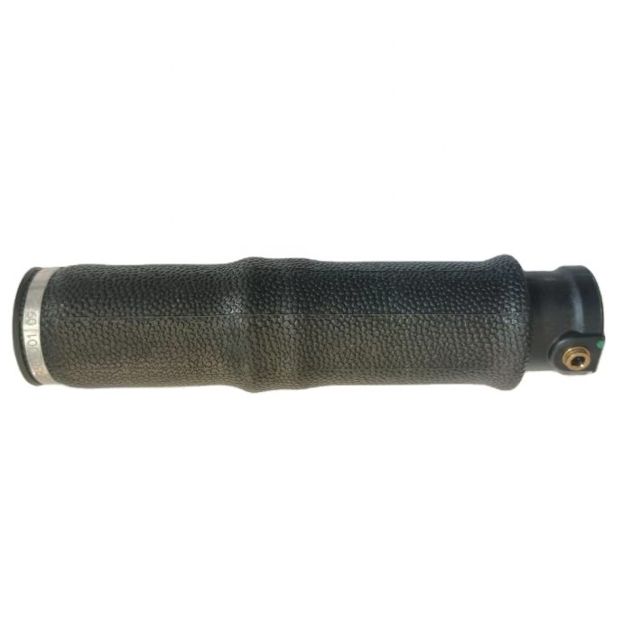 90017722 90033172 (1) Air Springs