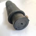 90017722 90033172 (2)