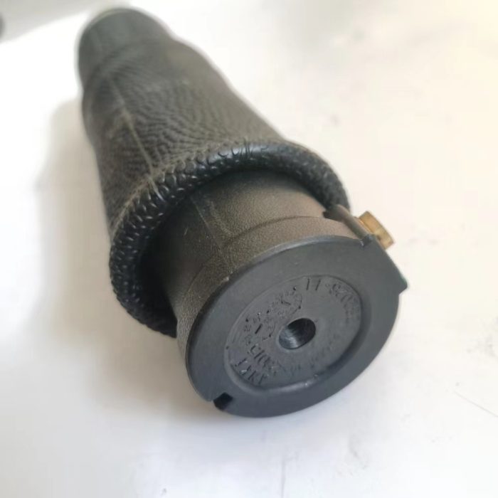 90017722 90033172 (2) 90017722 90033172 (2)