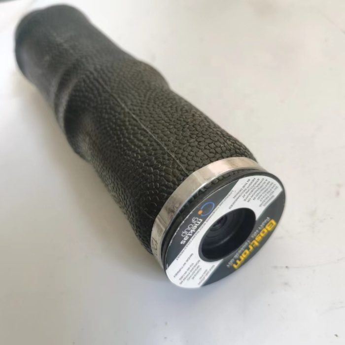 90017722 90033172 (3) 90017722 90033172 (3)