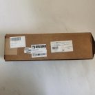 90017722 90033172 (4)