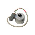 A40607.0100 DRF 400-450 DRF Boom Length Sensor PW613-35d/GS20