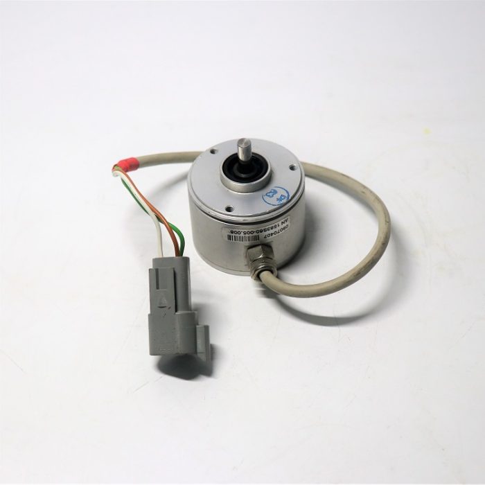 920030.004 (2) 920030.004 (2)