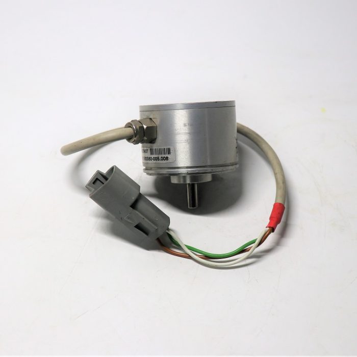 920030.004 (3) 920030.004 (3)