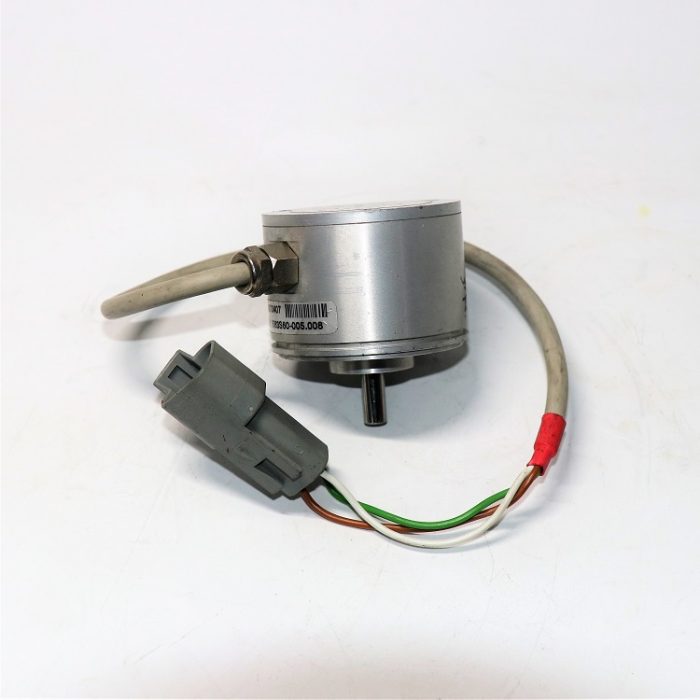 920030.004 (4) 920030.004 (4)