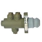 Brake Valve