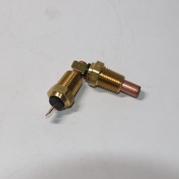 920147.026 (3) 920147.026 (3)