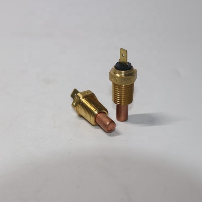 920147.026 (4) 920147.026 (4)