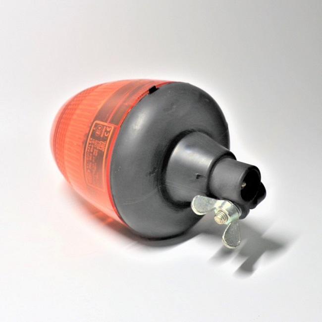 920148.006 (2) 920148.006 (2)