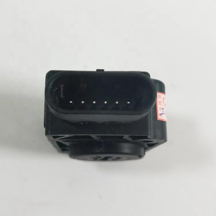 920169.011 (2) 920169.011 (2)