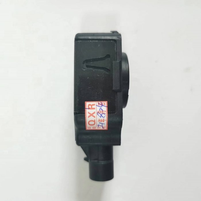 920169.011 (3) 920169.011 (3)