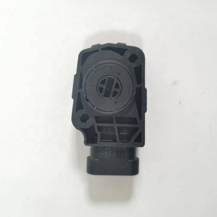 920169.011 (4) 920169.011 (4)