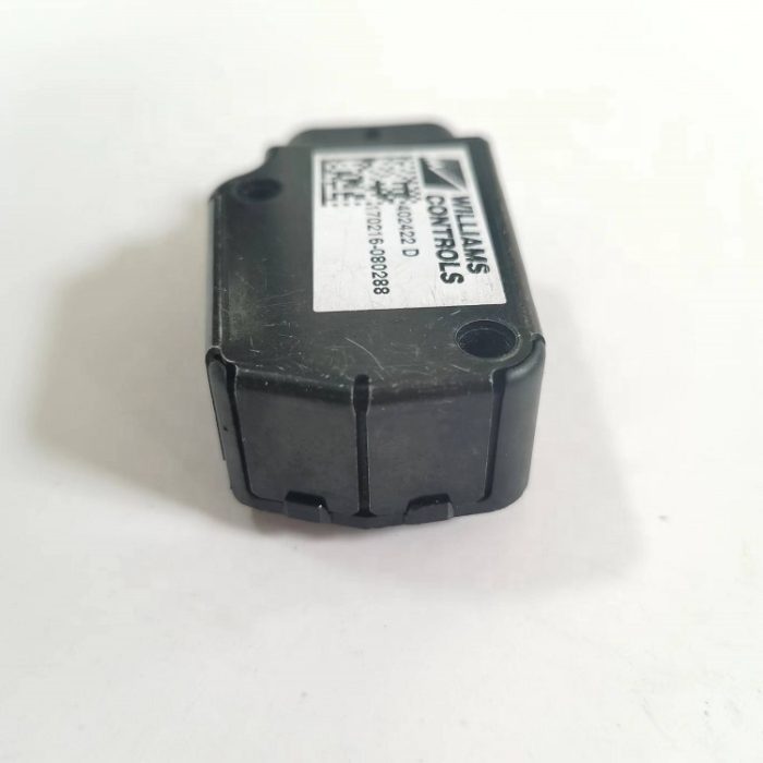 920169.011 (6) 920169.011 (6)